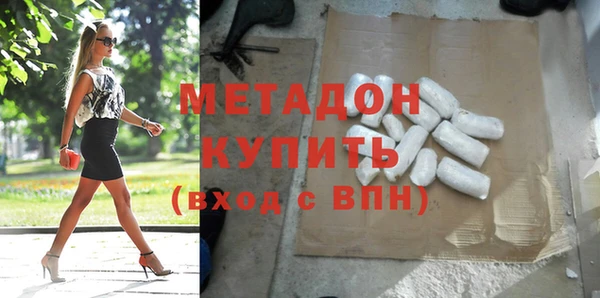 круглые Алексеевка