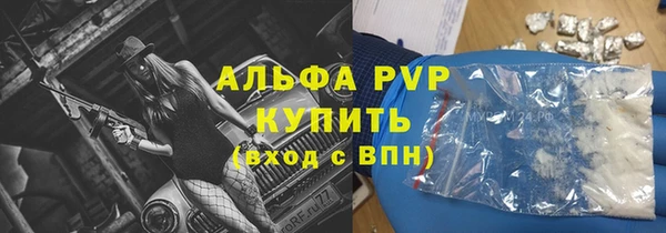 ешки Пересвет